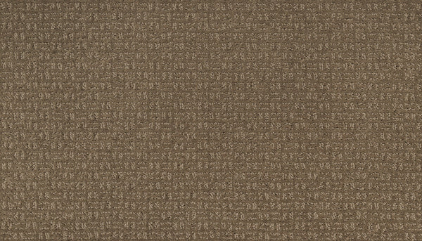 Mohawk Flawless Vision Carpet
