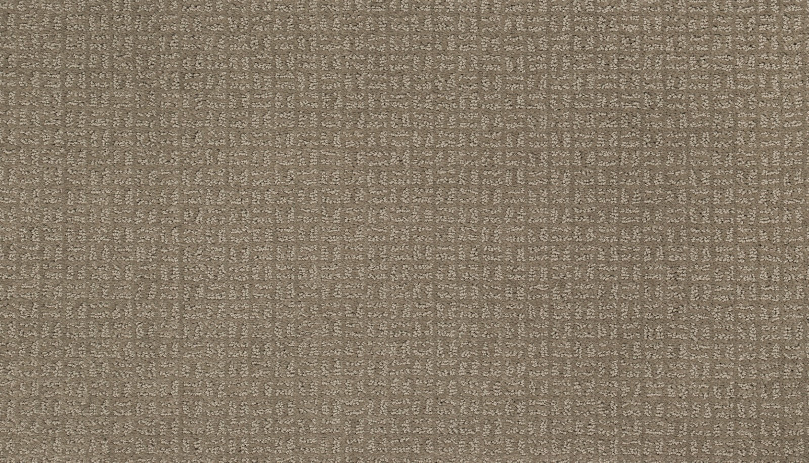 Mohawk Flawless Vision in Taupe Shadow, Carpet product detail