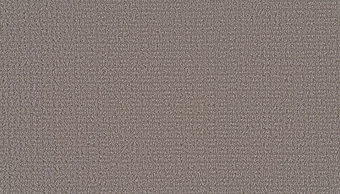 Mohawk Seamless View Carpet