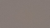 Mohawk Seamless View Carpet