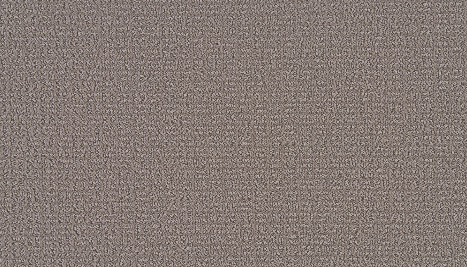 Mohawk Seamless View in Acorn Trail, Carpet product detail