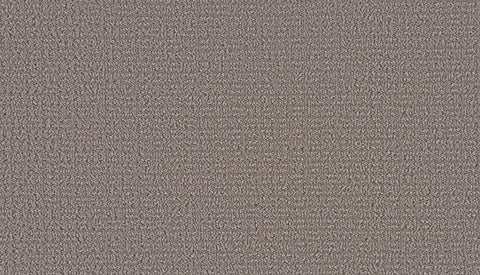 Mohawk Seamless View Carpet