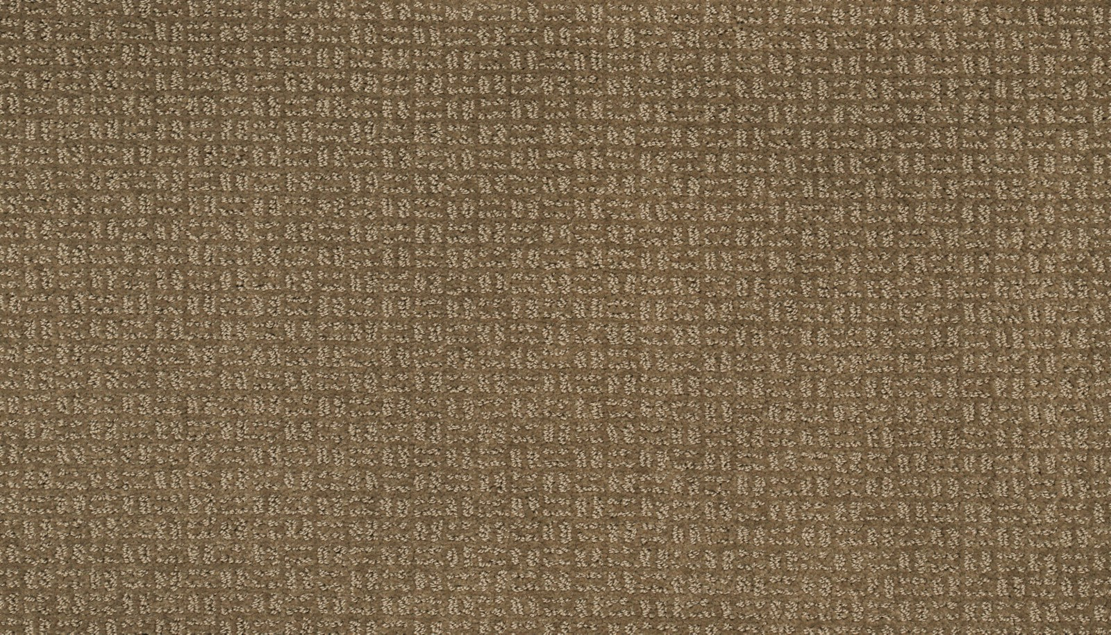 Mohawk Flawless Vision in Ancient Oaks, Carpet product detail