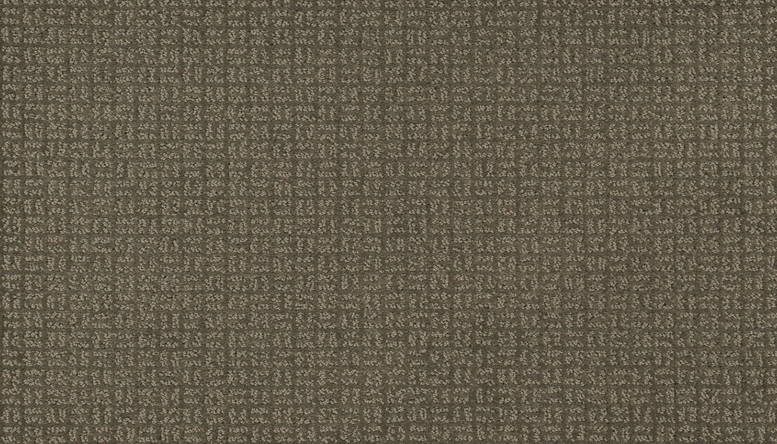 Mohawk Flawless Vision in Twilight Jungle, Carpet product detail