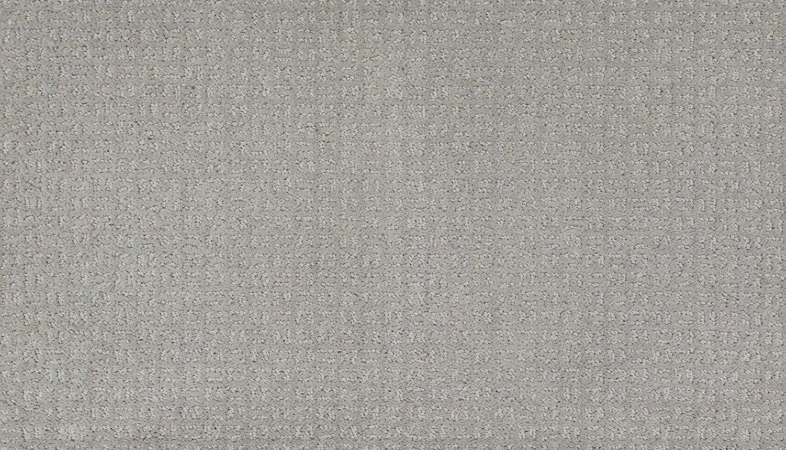 Mohawk Flawless Vision in Grey Ice, Carpet product detail