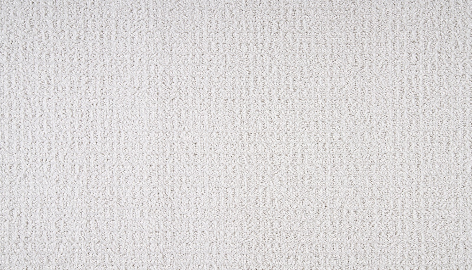 Mohawk Seamless View in Pearl Bead, Carpet product detail