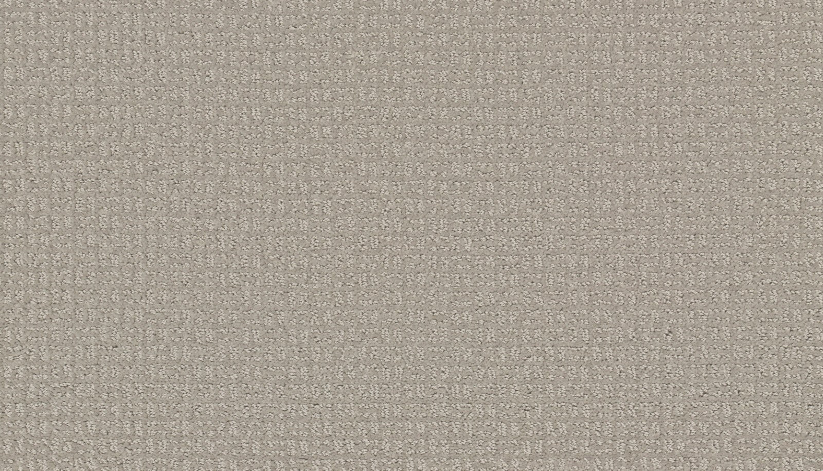 Mohawk Flawless Vision in Mystic Sky, Carpet product detail