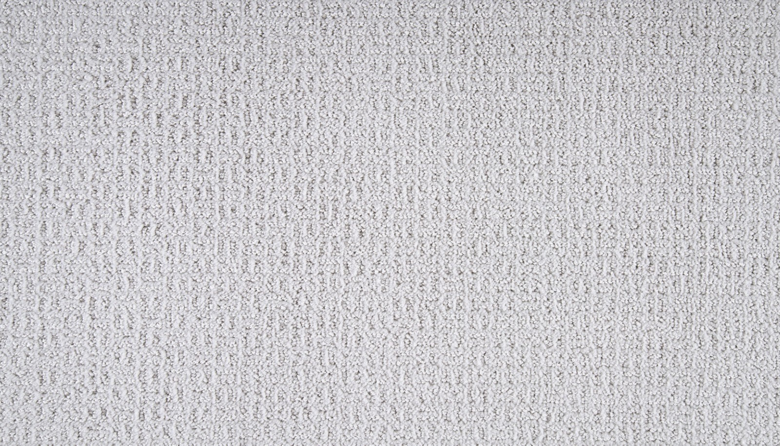 Mohawk Seamless View in Ash, Carpet product detail