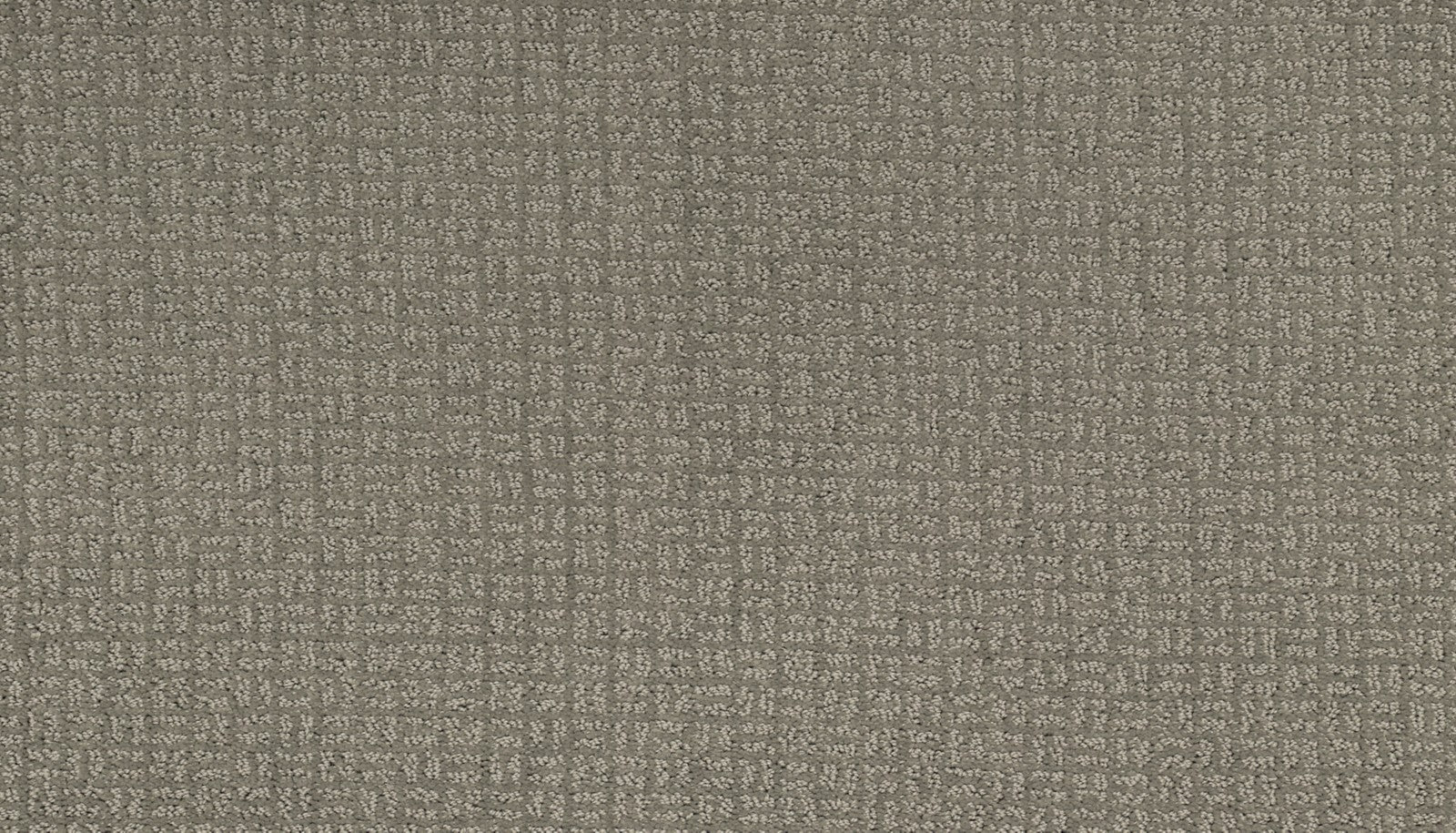 Mohawk Flawless Vision in River Rocks, Carpet product detail