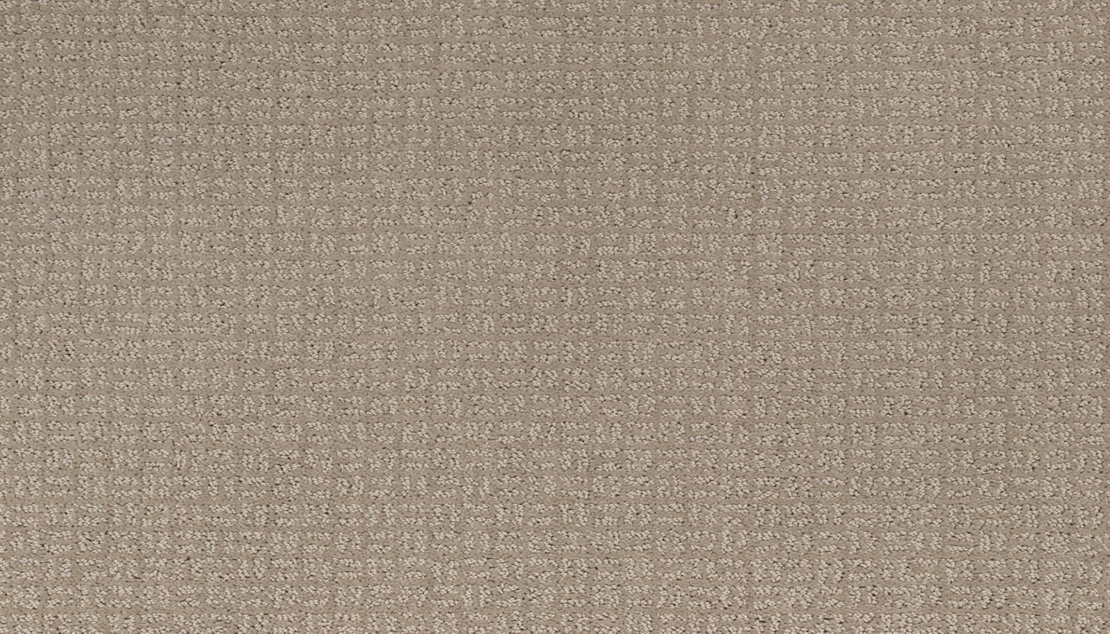 Mohawk Flawless Vision in Winter Calm, Carpet product detail
