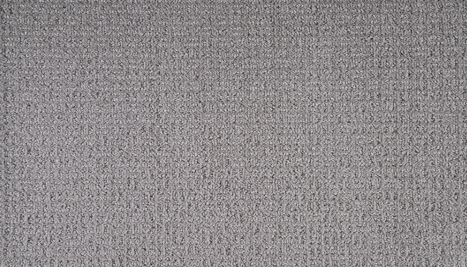 Mohawk Seamless View in Ghostly, Carpet product detail
