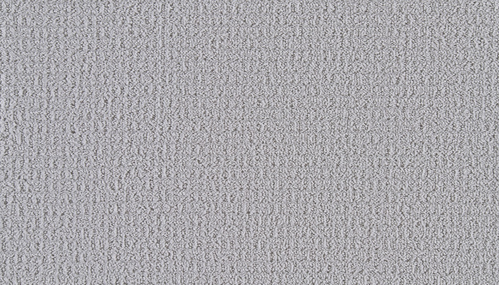 Mohawk Seamless View in Gray Morn, Carpet product detail