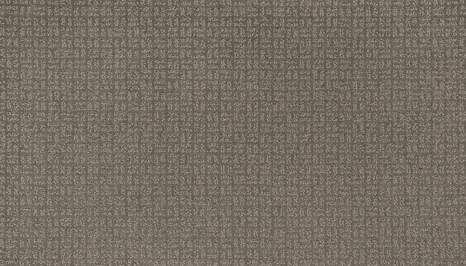 Mohawk Flawless Vision in Sugared Bronze, Carpet product detail