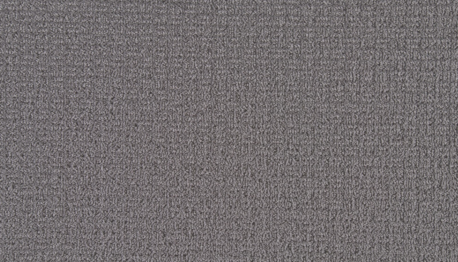 Mohawk Seamless View in Mushroom, Carpet product detail