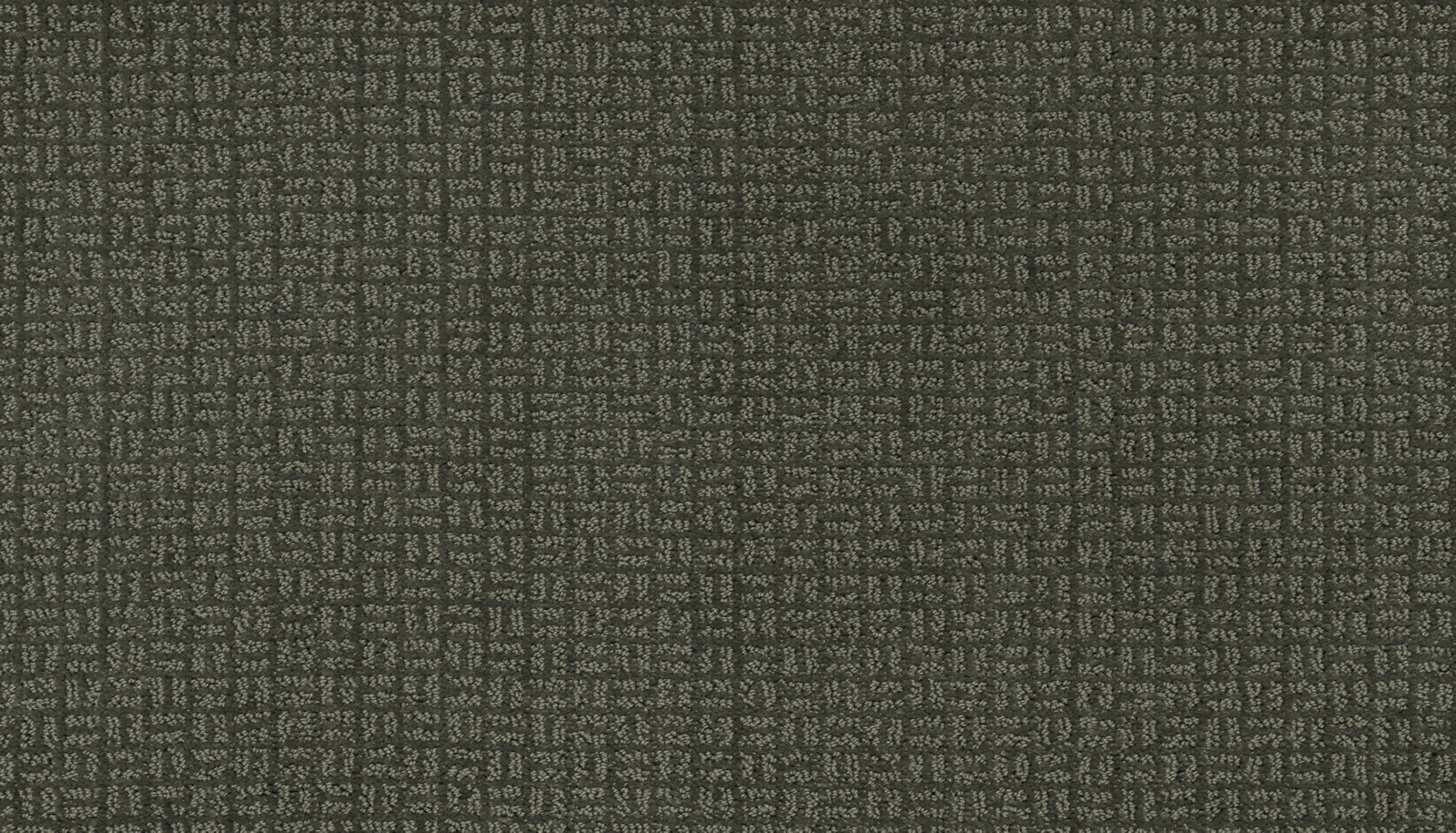 Mohawk Flawless Vision in Secret Passage, Carpet product detail