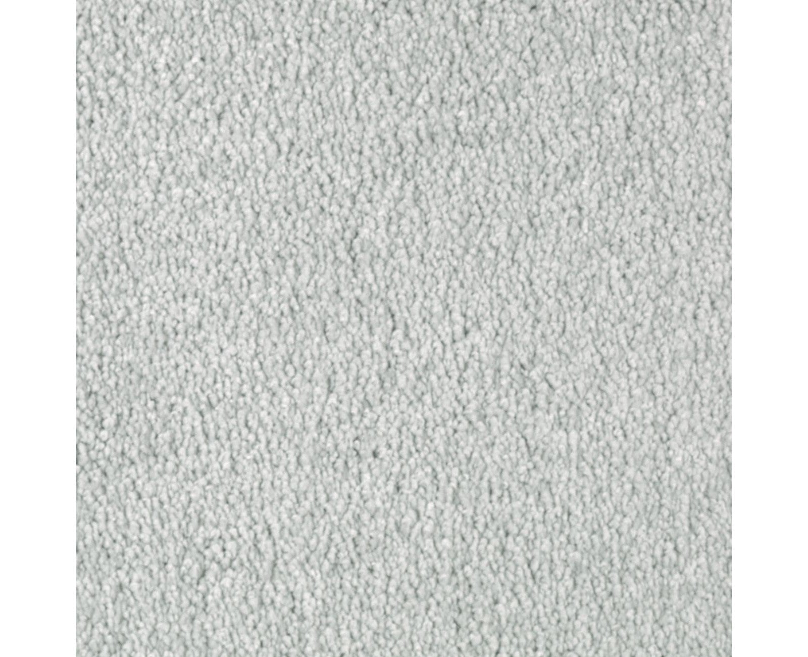 Mohawk Natural Splendor II in Ocean Spray, Carpet product detail