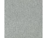 Mohawk Natural Splendor II Carpet