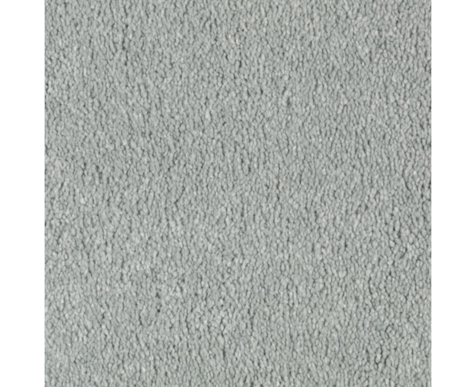 Mohawk Natural Splendor II in Breezeway, Carpet product detail