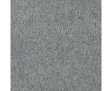Mohawk Natural Splendor II Carpet