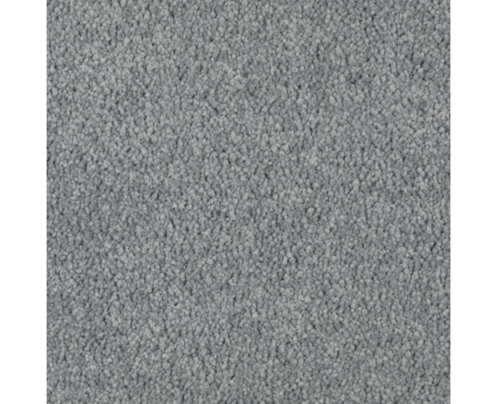 Mohawk Natural Splendor II in Brookside, Carpet product detail