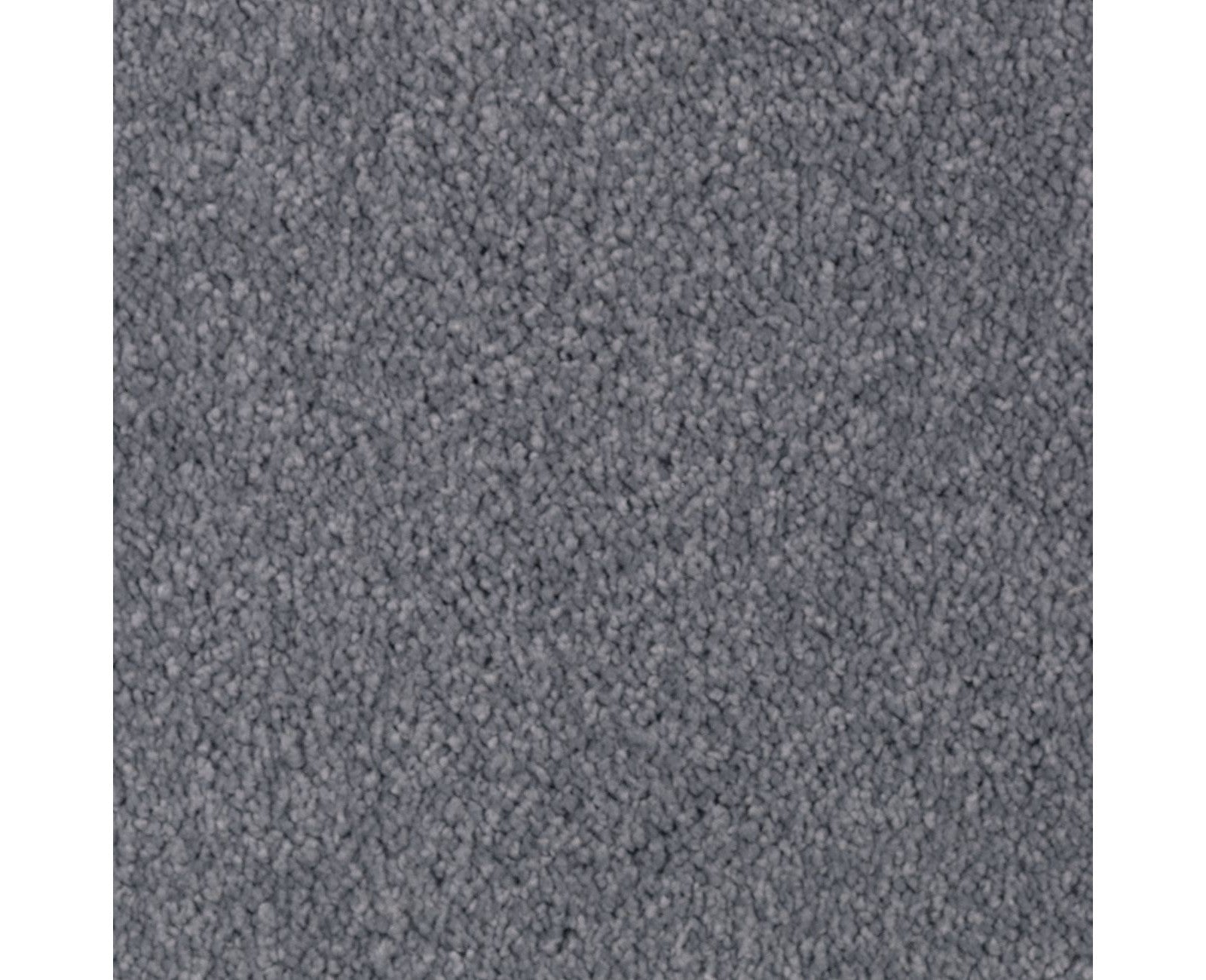 Mohawk Natural Splendor II in Waterfront, Carpet product detail