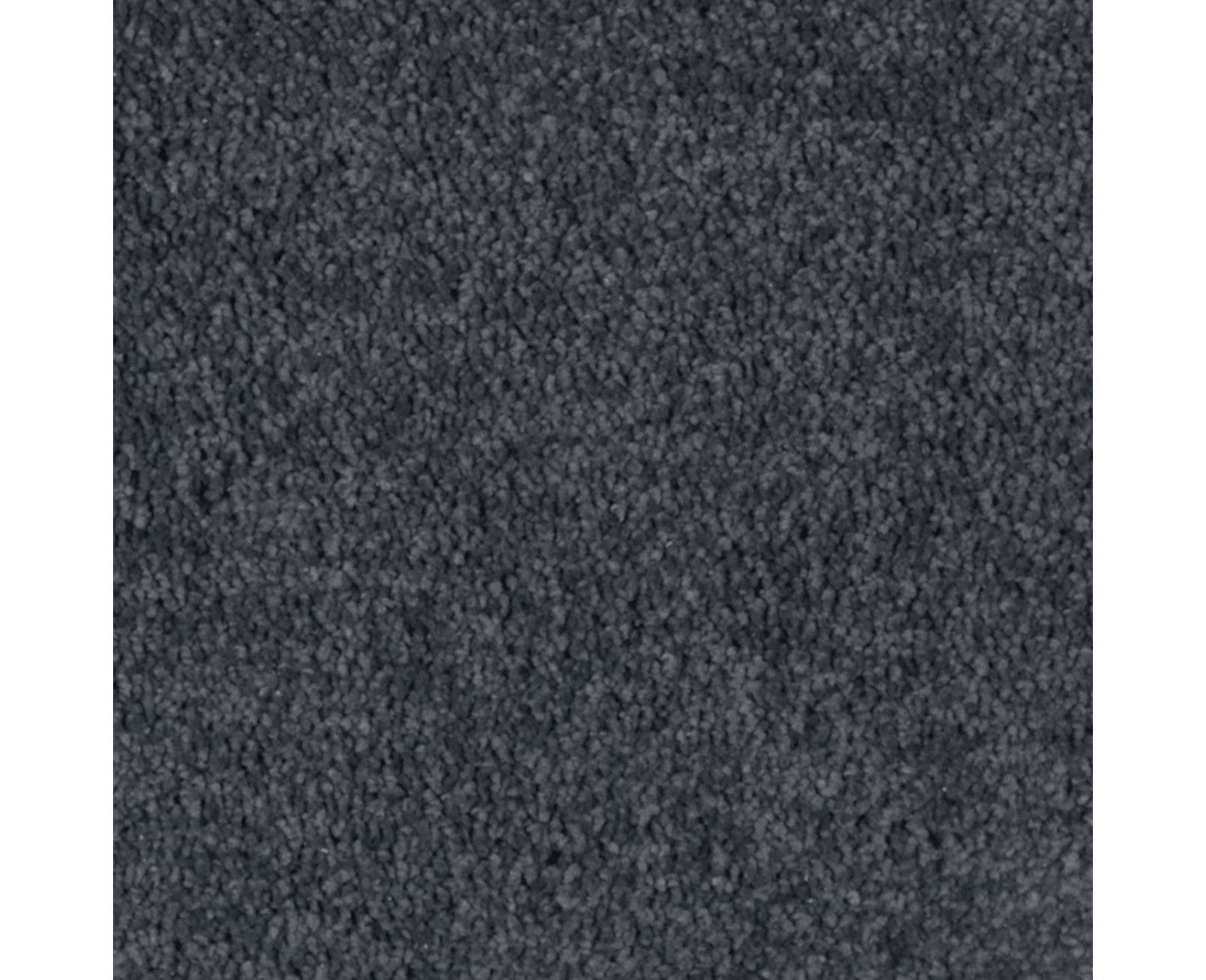 Mohawk Natural Splendor II in Nautical, Carpet product detail