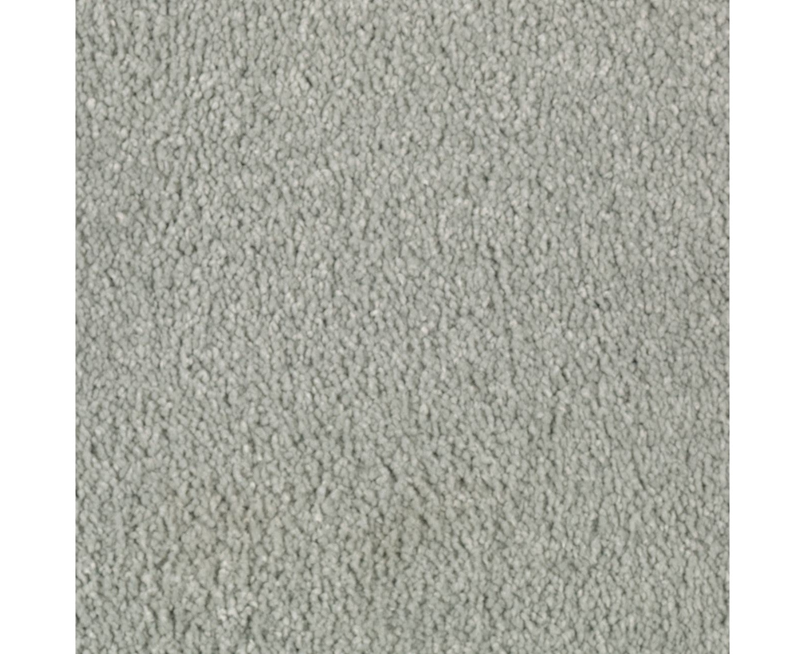 Mohawk Natural Splendor II in Seascape, Carpet product detail