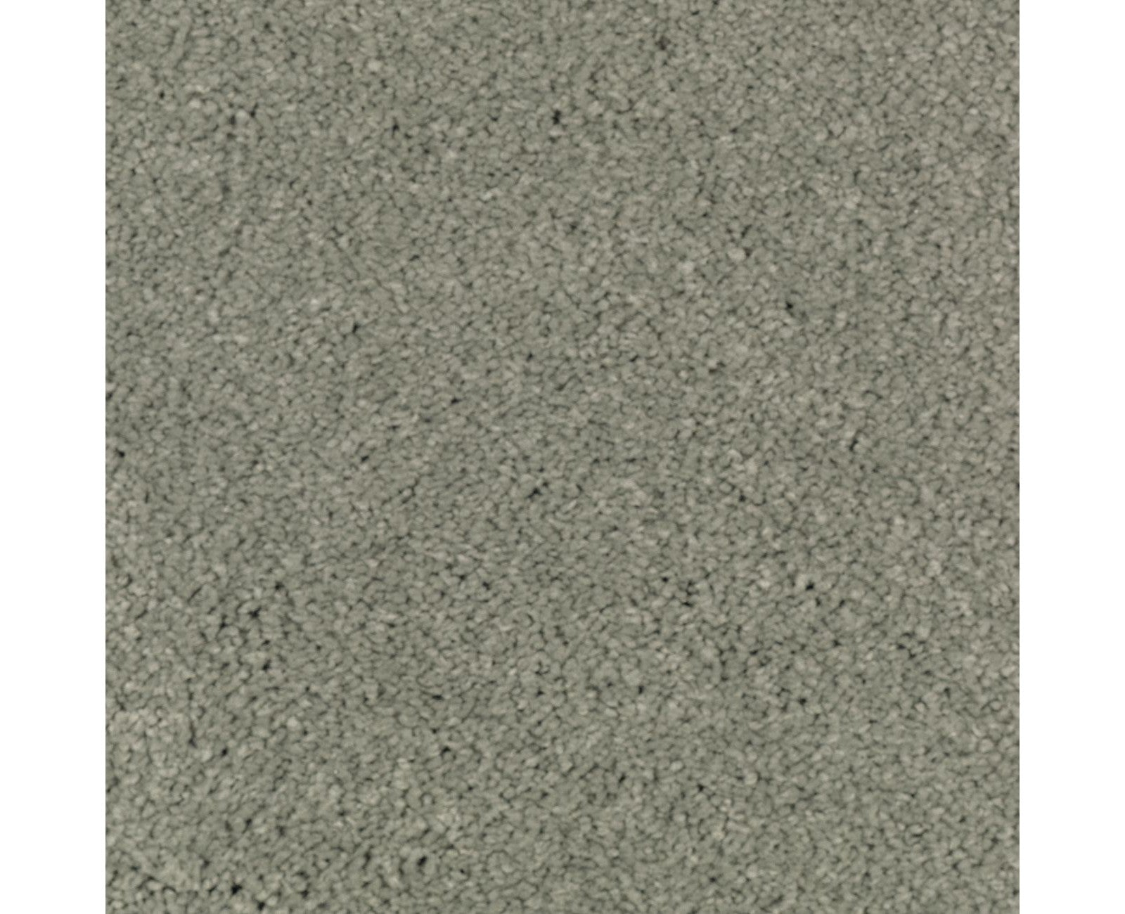 Mohawk Natural Splendor II in Garden Club, Carpet product detail