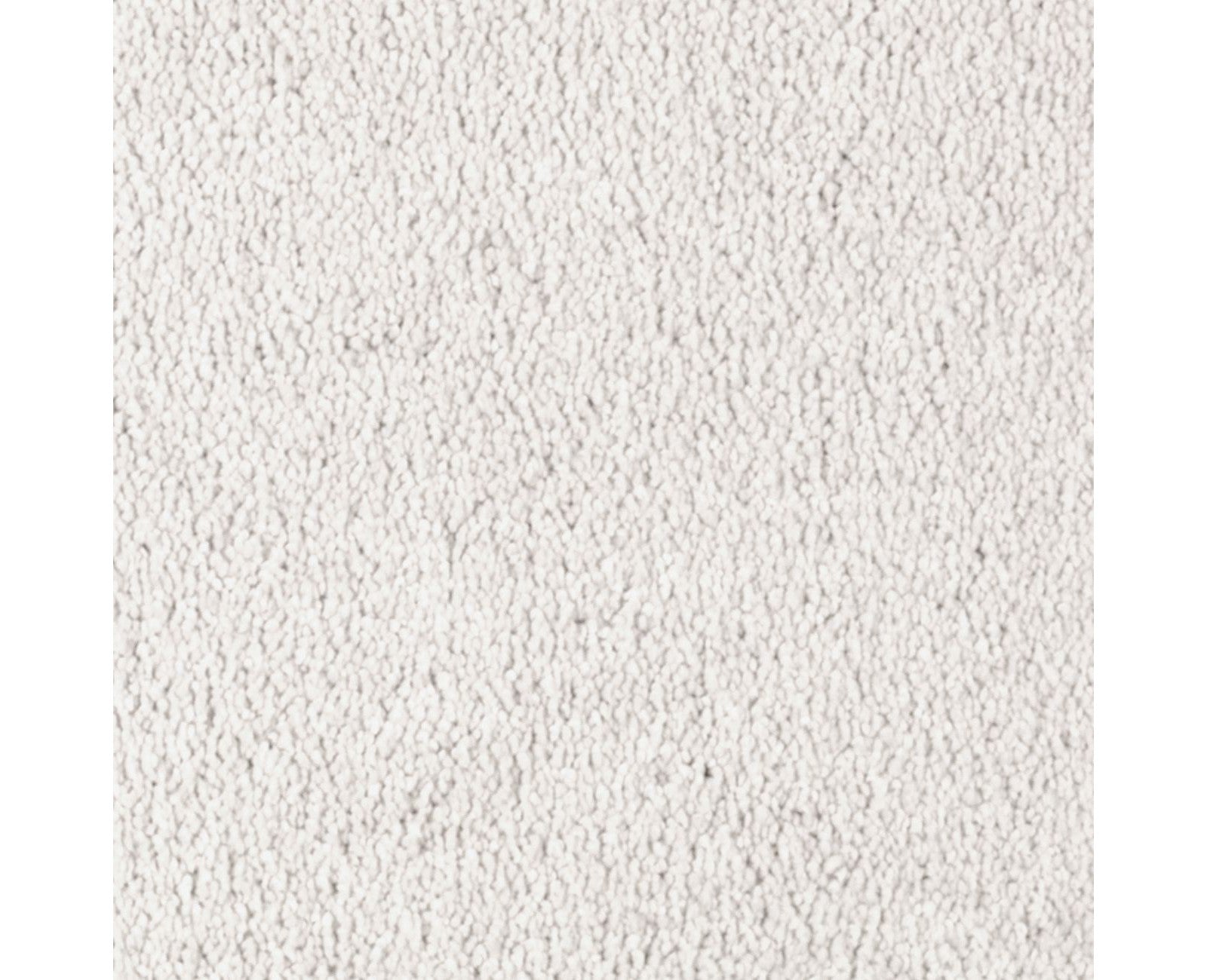 Mohawk Natural Splendor II in Moonbeam, Carpet product detail