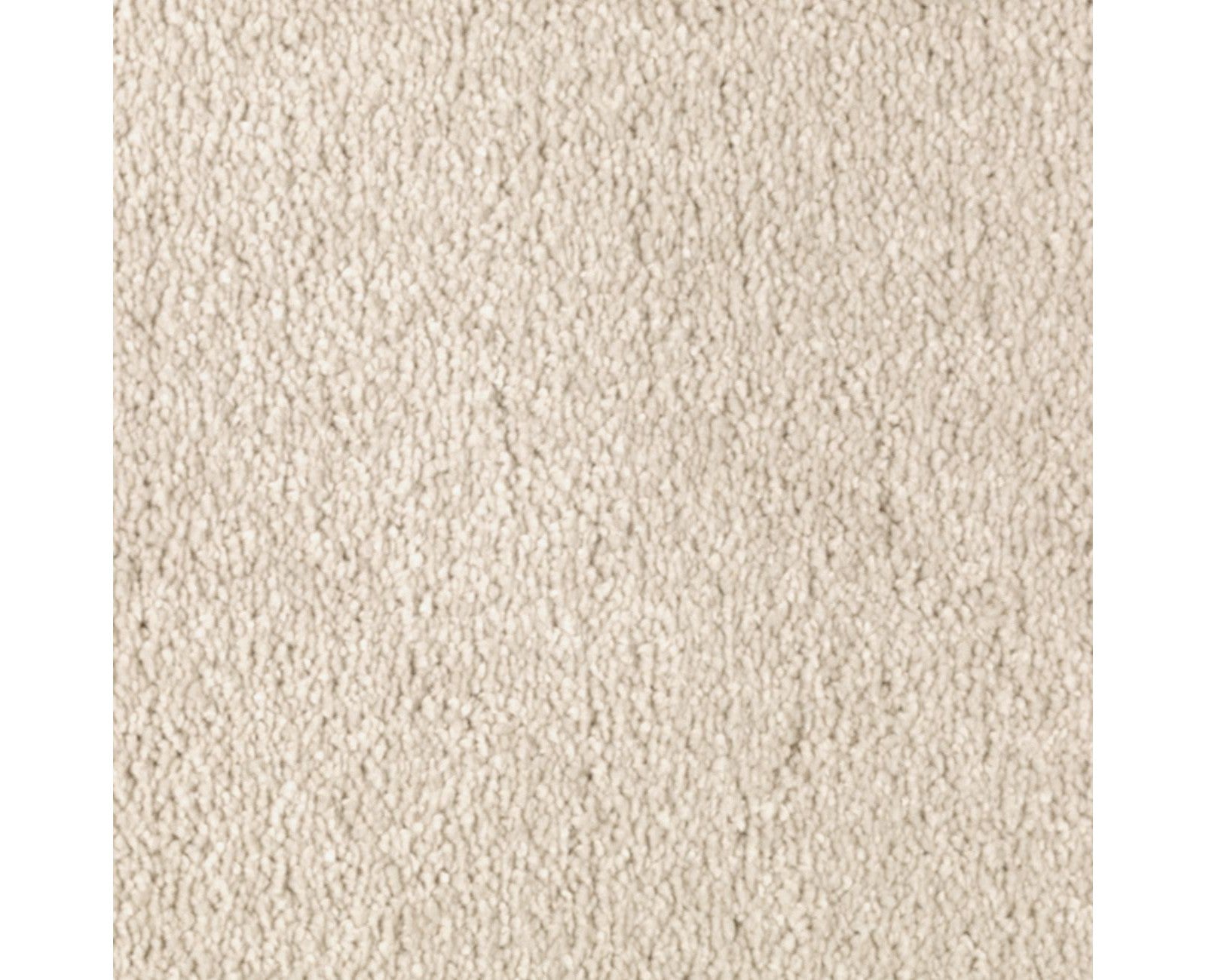 Mohawk Natural Splendor II in Shoreline, Carpet product detail