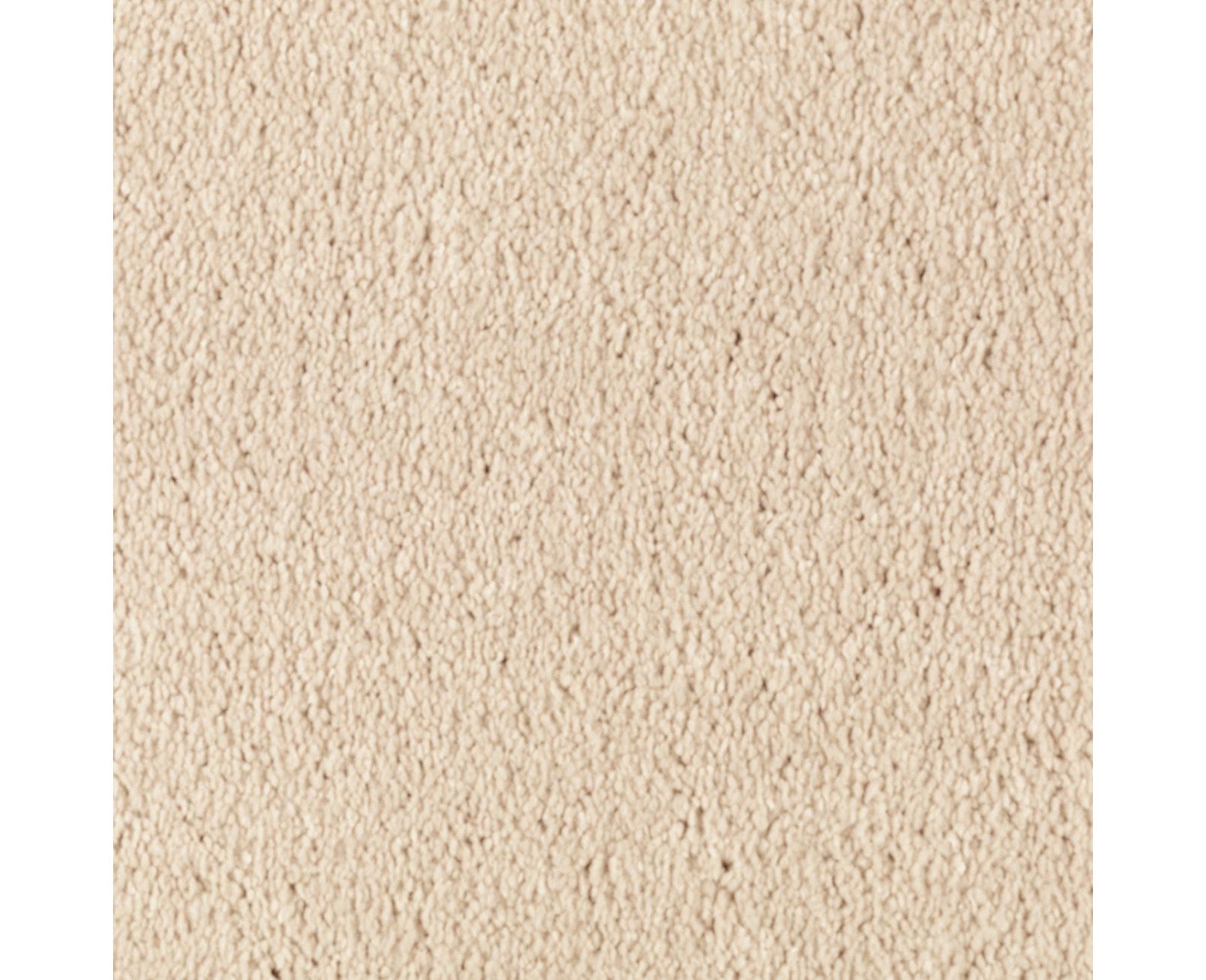 Mohawk Natural Splendor II in Antique Ivory, Carpet product detail