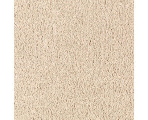 Mohawk Natural Splendor II Carpet