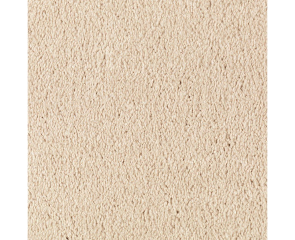Mohawk Natural Splendor II Carpet