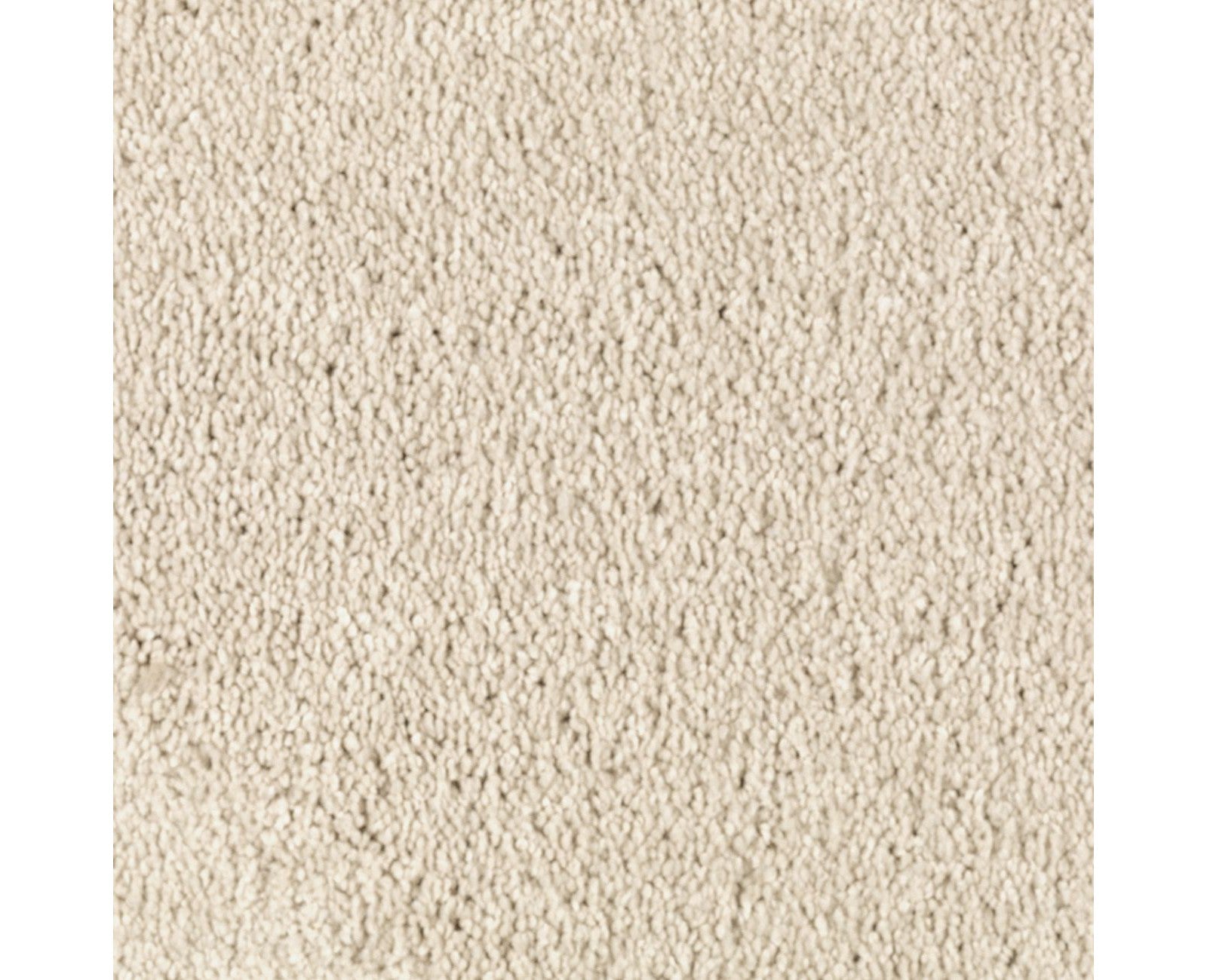 Mohawk Natural Splendor II in Soft Linen, Carpet product detail