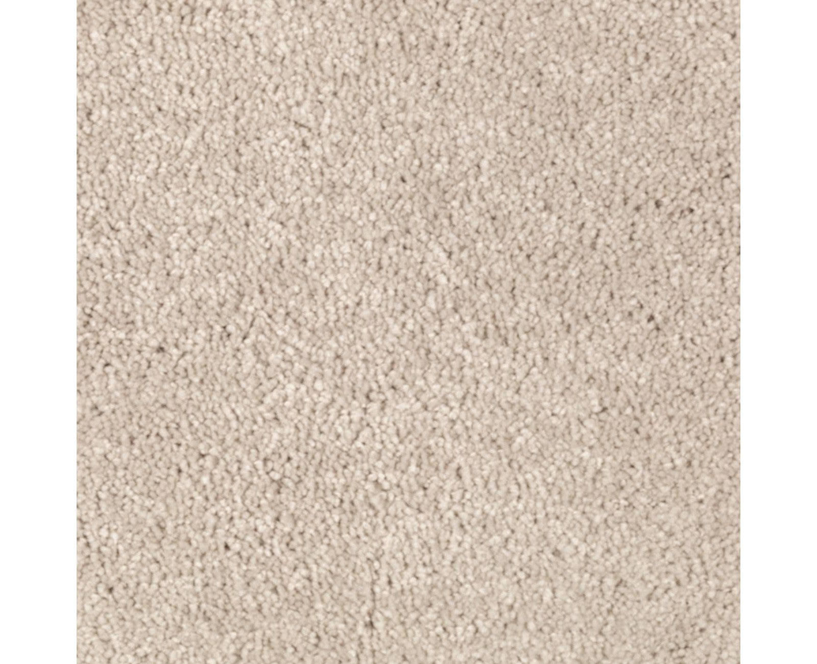 Mohawk Natural Splendor II in Parchment, Carpet product detail