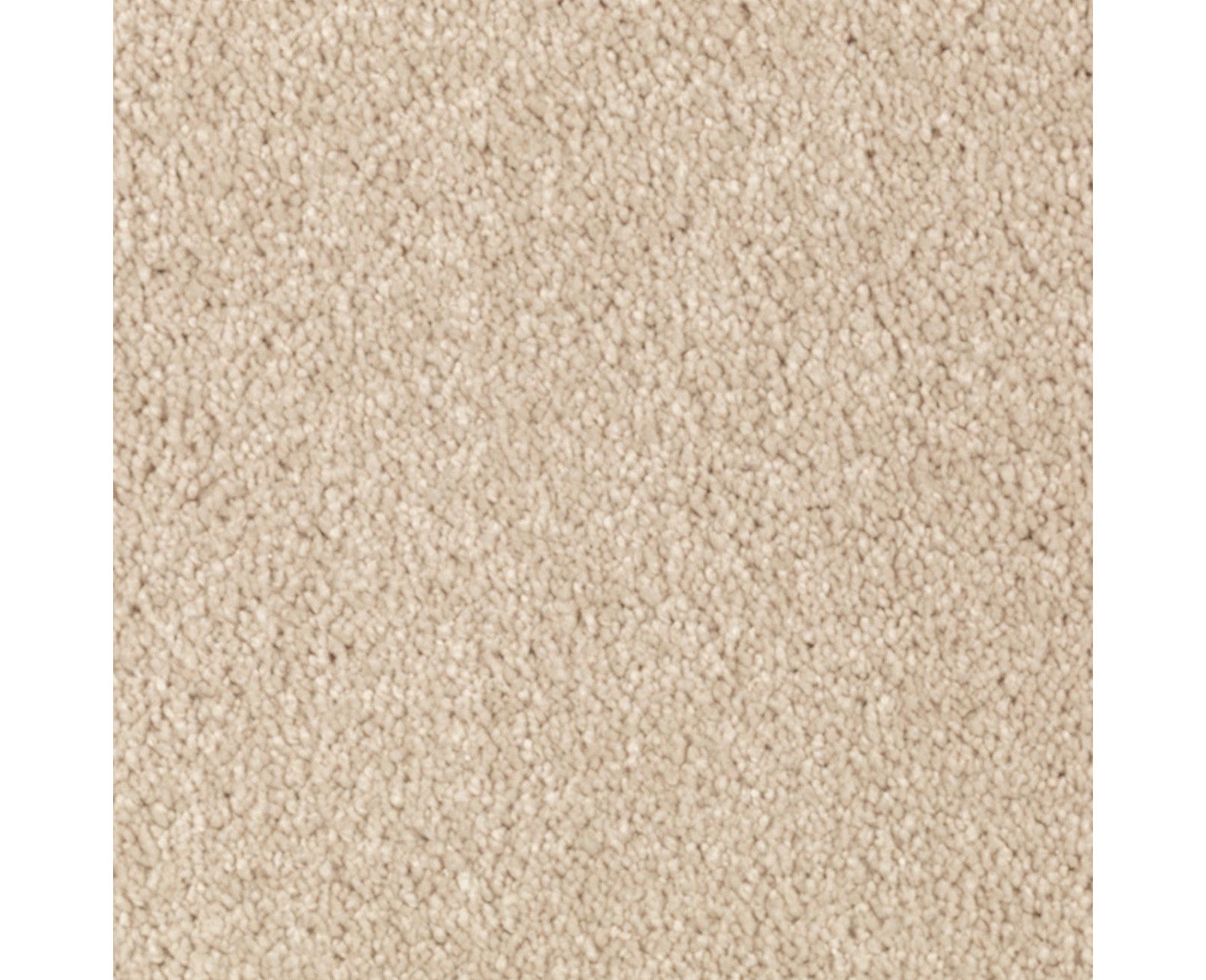 Mohawk Natural Splendor II in Beach Pebble, Carpet product detail