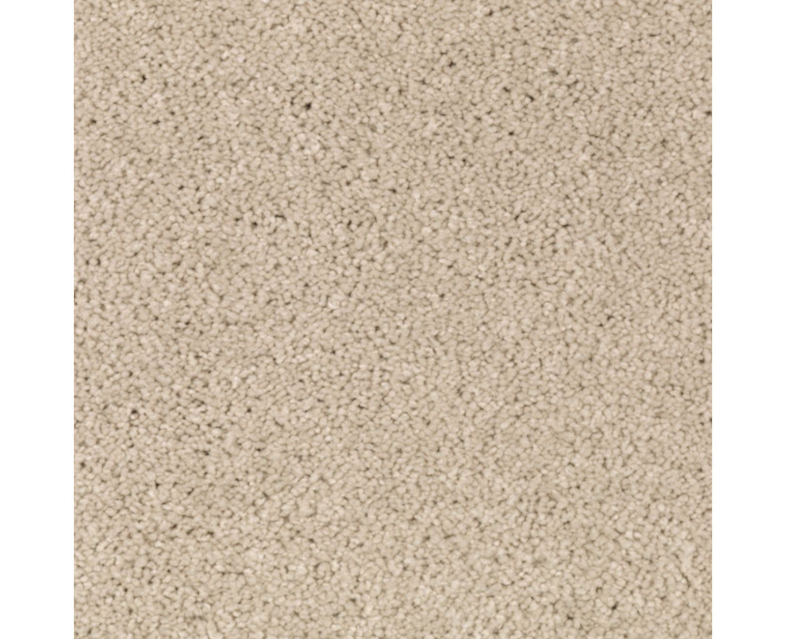 Mohawk Natural Splendor II in Morning Mist, Carpet product detail