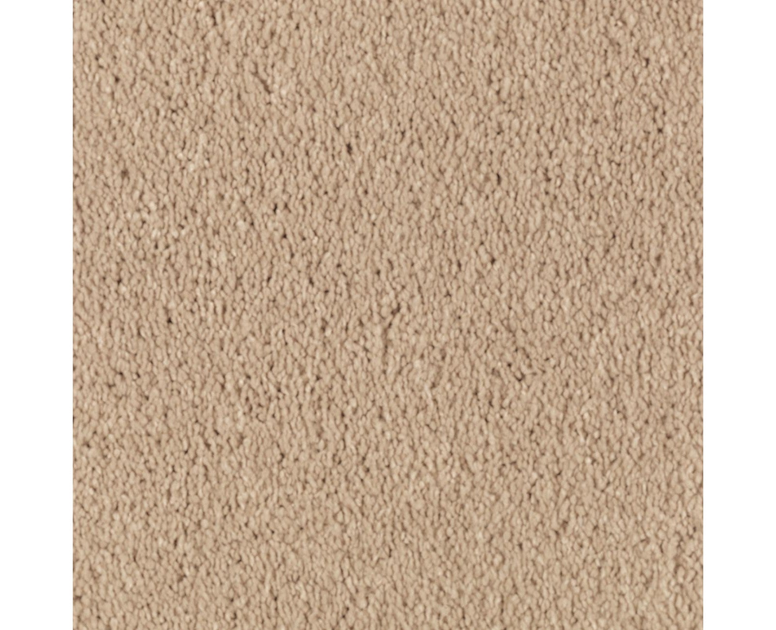 Mohawk Natural Splendor II in Maple Tint, Carpet product detail