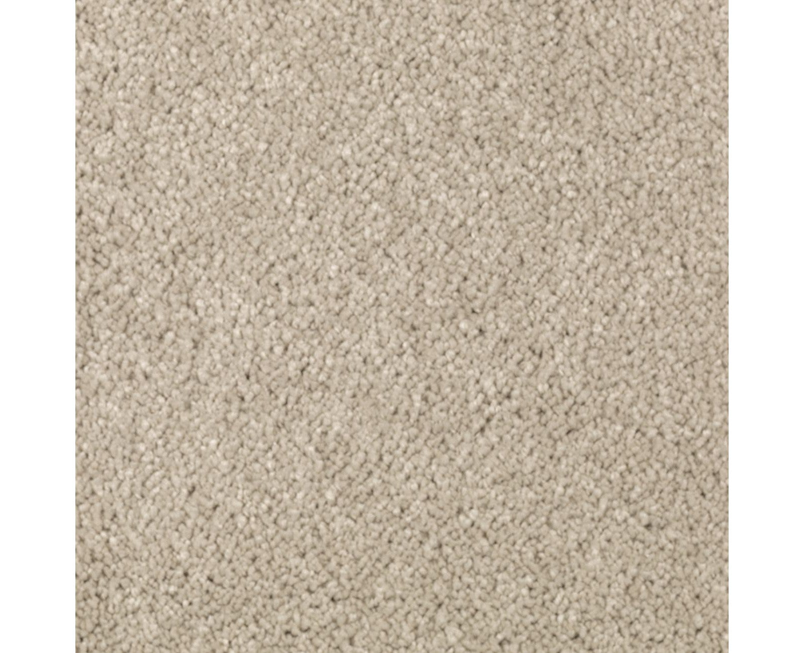 Mohawk Natural Splendor II in Sand Dollar, Carpet product detail