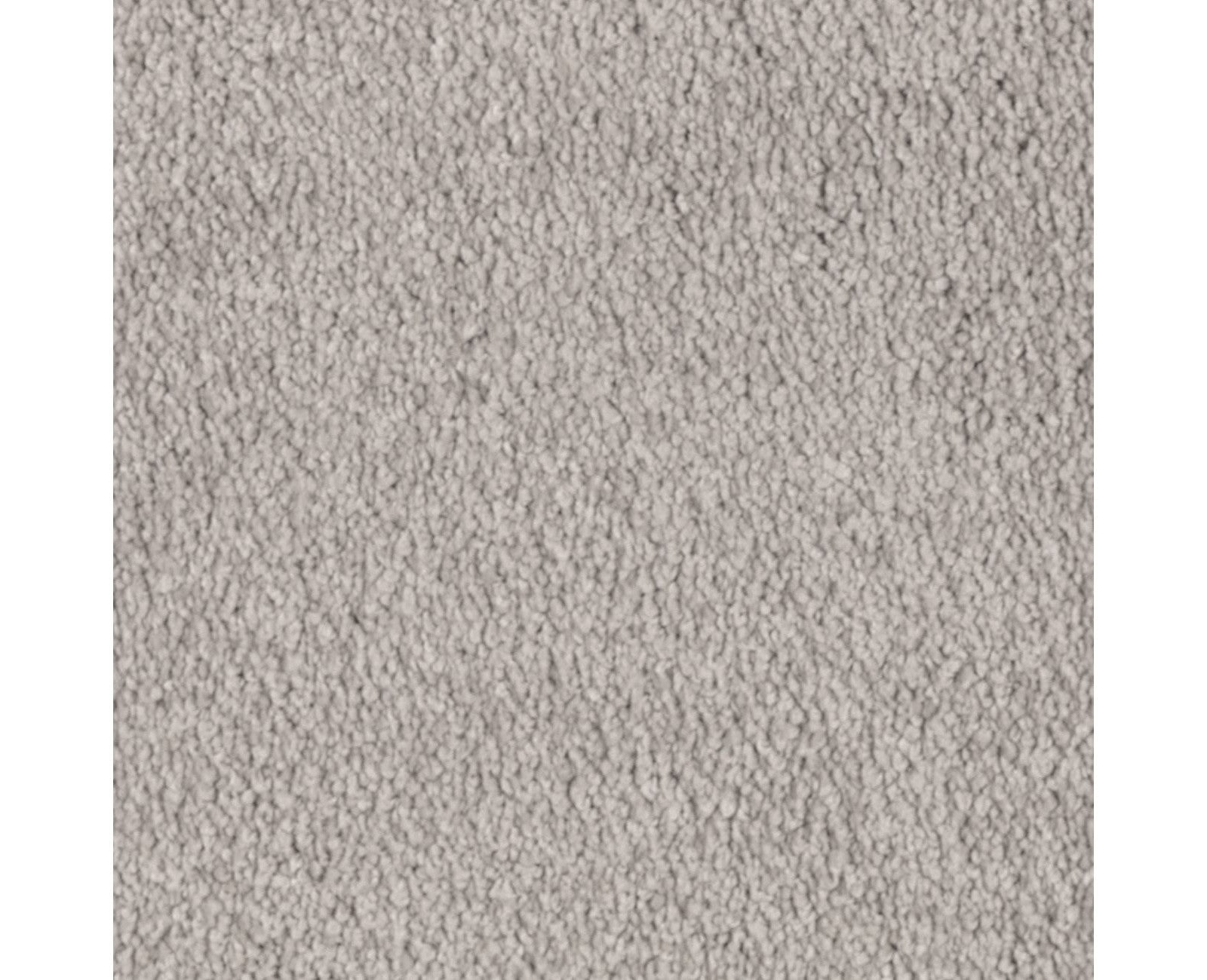 Mohawk Natural Splendor II in Natural Grain, Carpet product detail