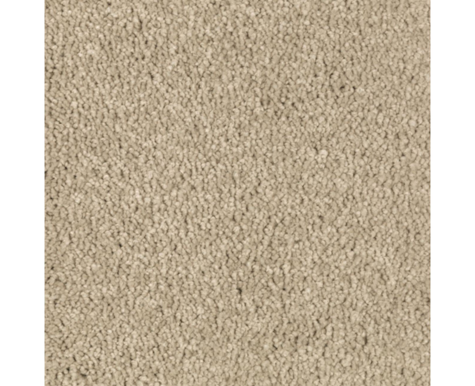 Mohawk Natural Splendor II in Raffia Basket, Carpet product detail