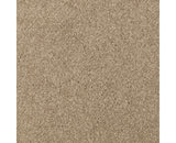 Mohawk Natural Splendor II Carpet