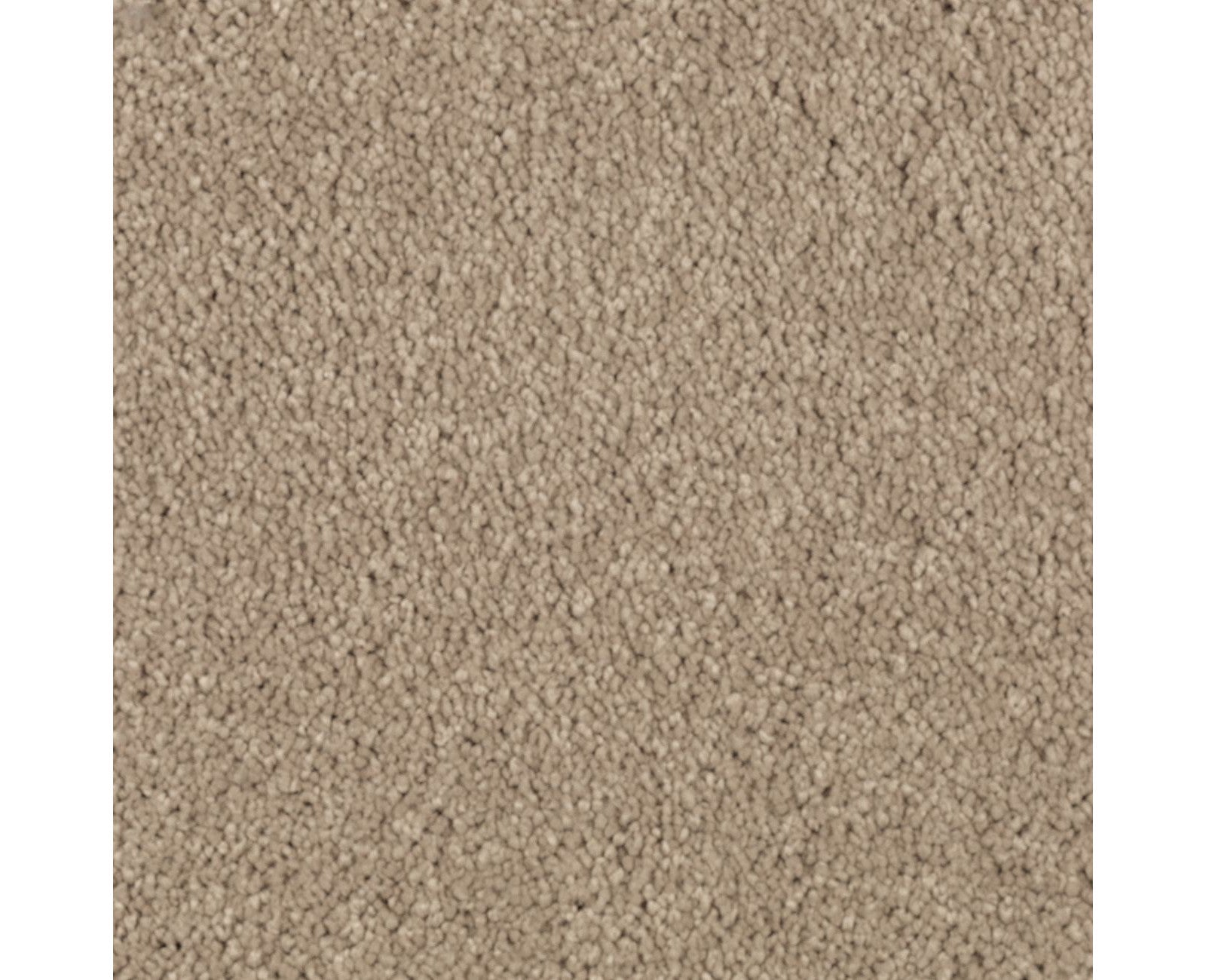 Mohawk Natural Splendor II in Hearth Beige, Carpet product detail