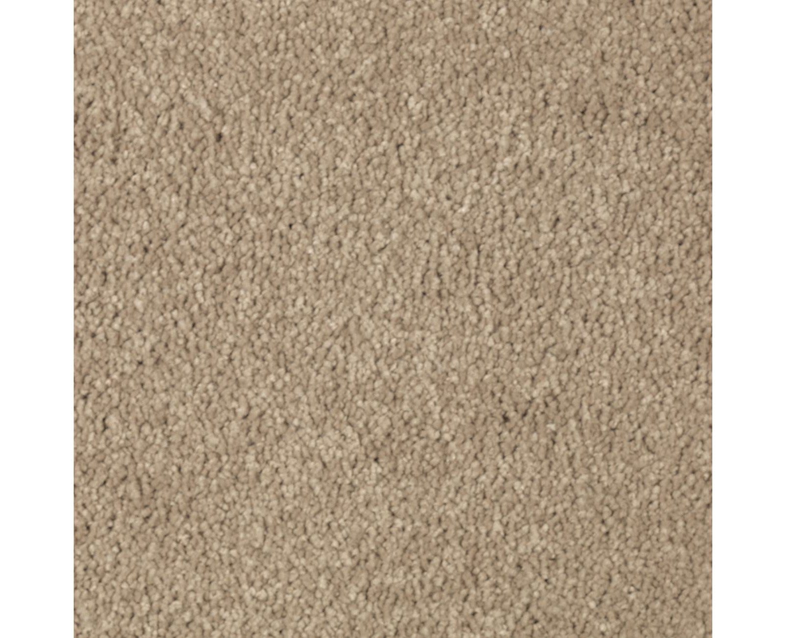 Mohawk Natural Splendor II in Toasted Bagel, Carpet product detail