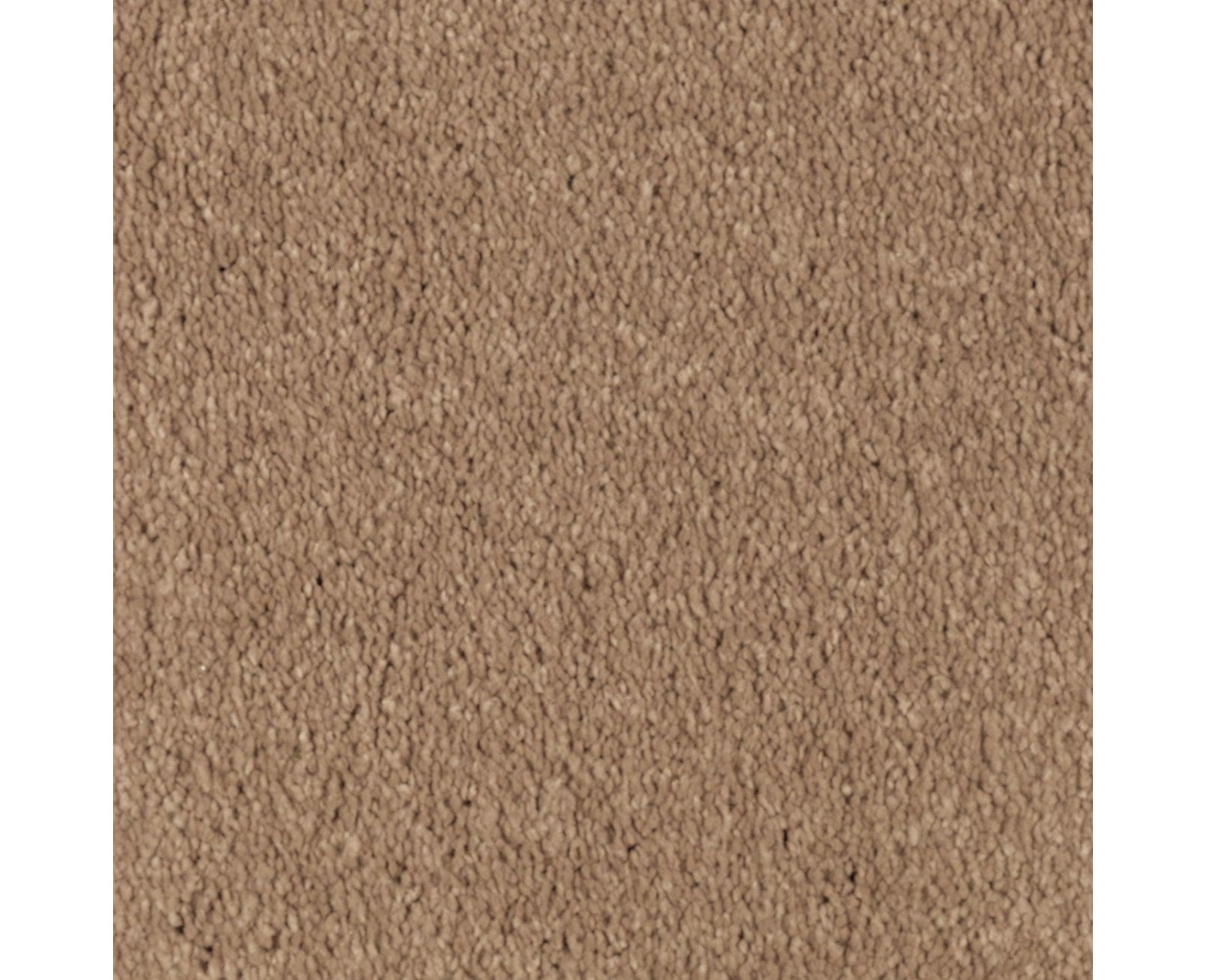 Mohawk Natural Splendor II in Glazed Ginger, Carpet product detail