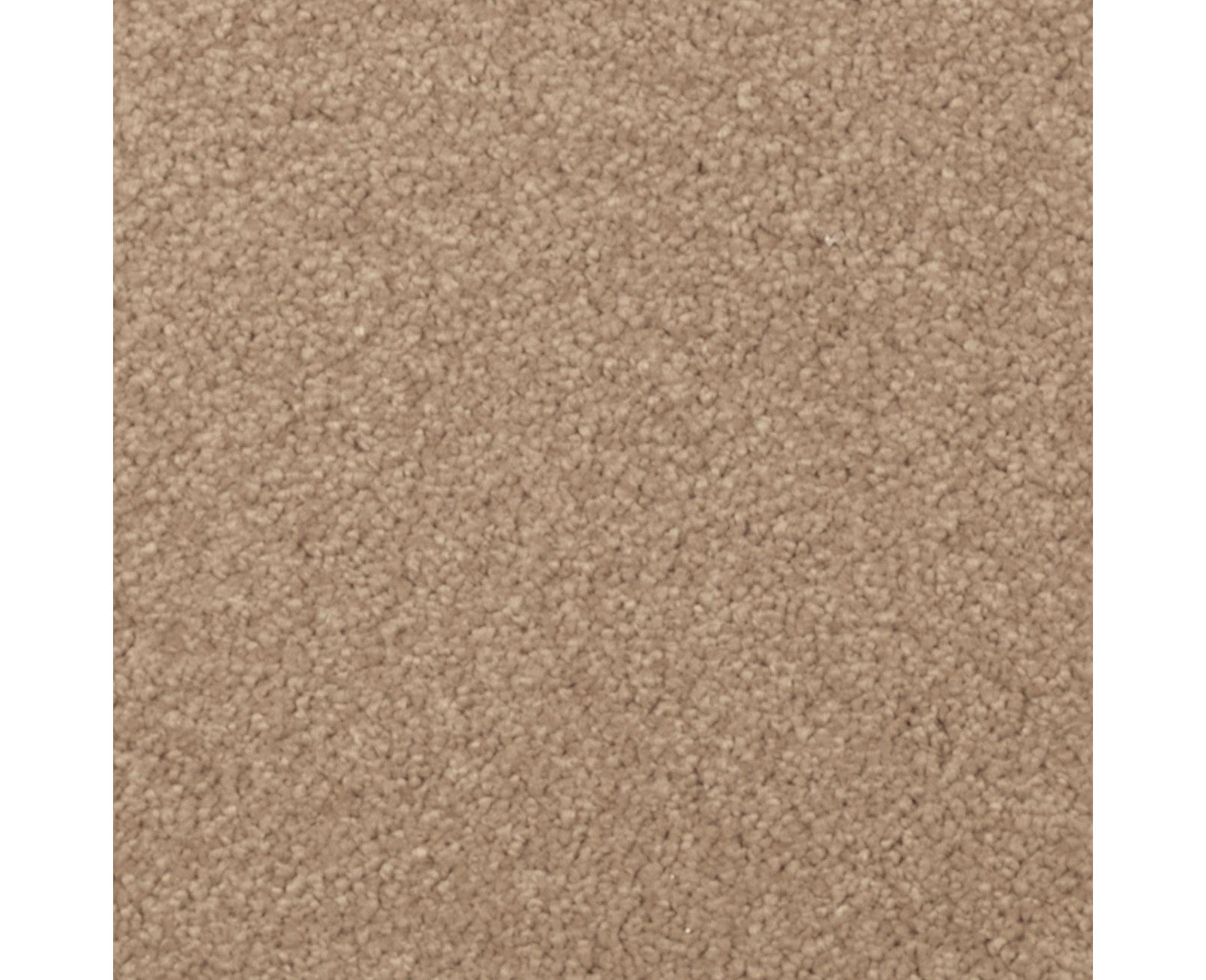 Mohawk Natural Splendor II in Spiced Tea, Carpet product detail