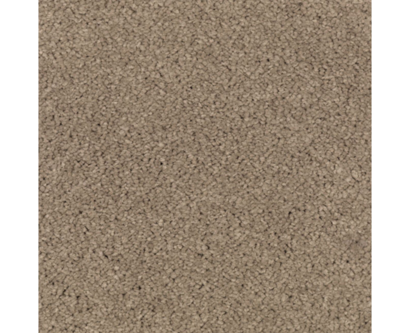 Mohawk Natural Splendor II in Urban Taupe, Carpet product detail