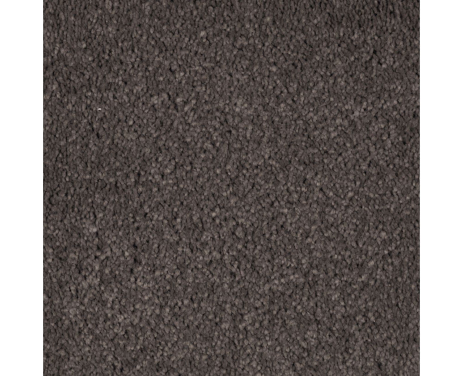 Mohawk Natural Splendor II in Dried Peat, Carpet product detail