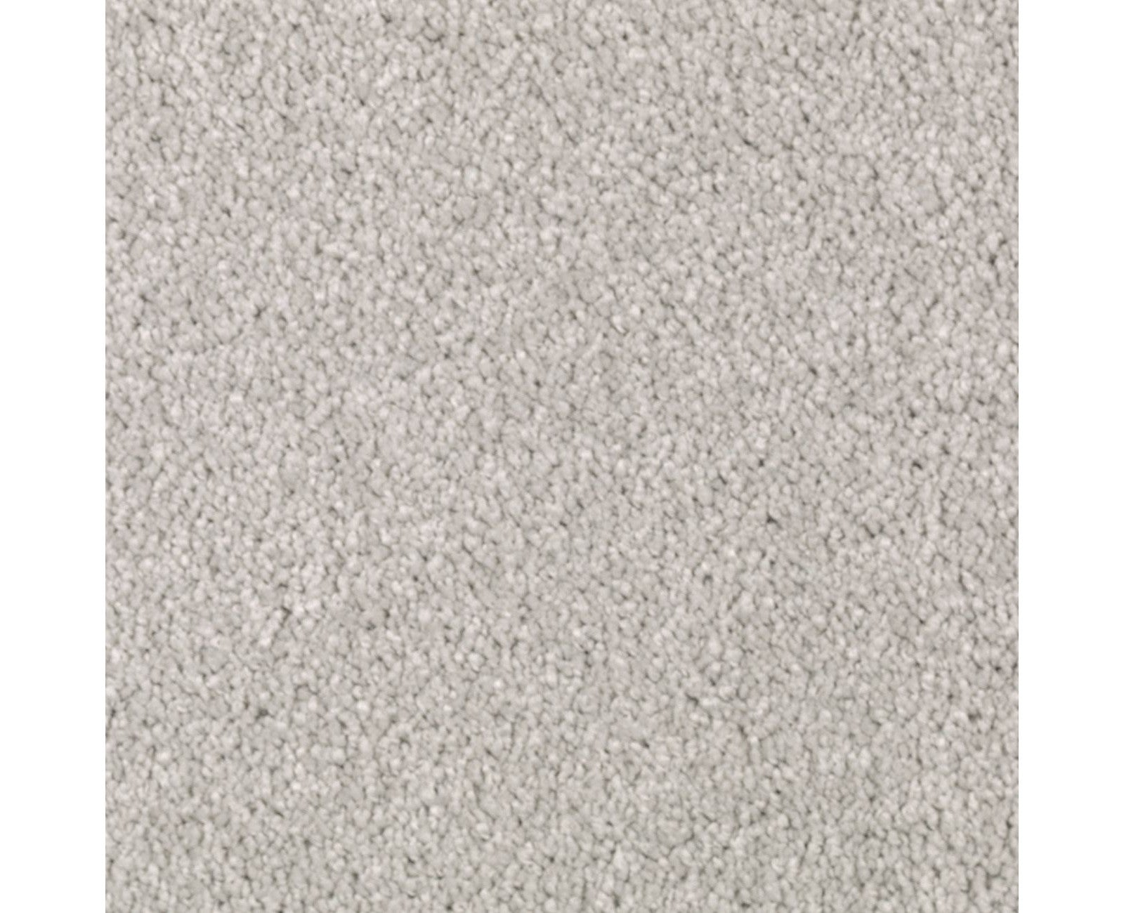 Mohawk Natural Splendor II in Raindrop, Carpet product detail