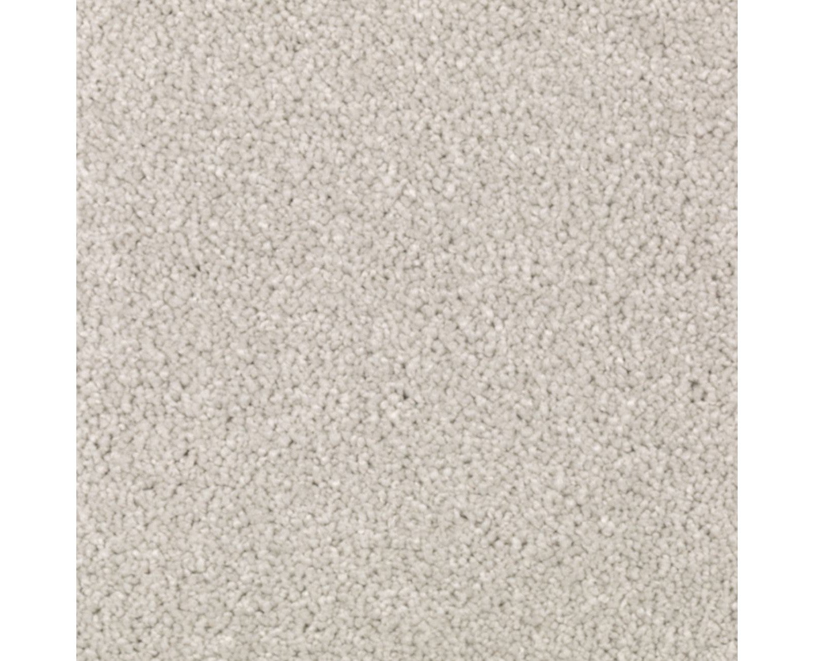 Mohawk Natural Splendor II in Stone Sculpture, Carpet product detail